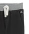 Pantalón en gabardina para niño gris CAPECOD