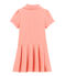 Vestido infantil para niña ROSAKO