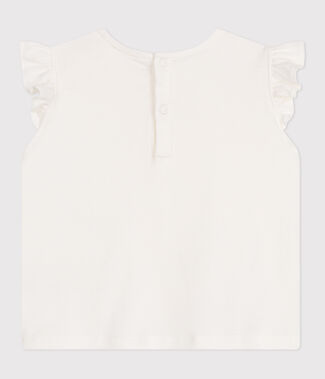 blanco