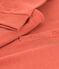 Pijama de algodón y lyocell de mujer rosa BRANDY