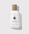 Eau de parfum sin alcohol 100 ml azul Floral Citrus Musc