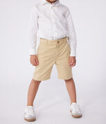 beige FACILE