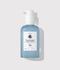 Aceite limpiador para rostro, cuerpo y cabello - 250 ML 999