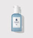 Aceite limpiador para rostro, cuerpo y cabello - 250 ML