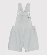 blanco/verde