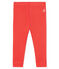 Leggings para bebé niña SIGNAL