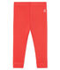 Leggings para bebé niña