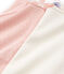 Par de camisas de tirantes para niña variante 1