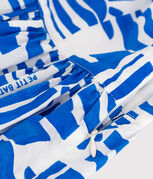 azul/azul
