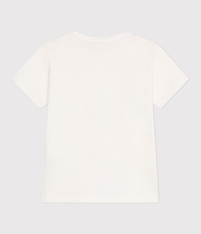 blanco MARSHMALLOW