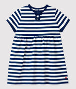 azul MEDIEVAL/blanco MARSHMALLOW