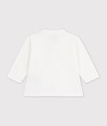 blanco