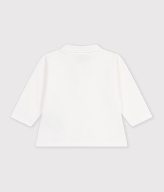 blanco