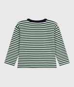 verde WILLOW/ MONTELIMAR:WILLOW/ MONTELIMAR