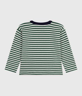 verde WILLOW/ MONTELIMAR:WILLOW/ MONTELIMAR