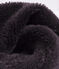 Cuello infantil mixto gris CAPECOD