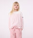 blanco MARSHMALLOW/rosa CHARME