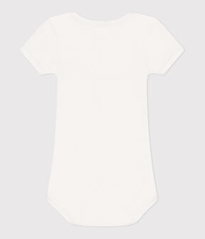 blanco MARSHMALLOW