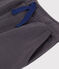 Pantalón de chándal de niña / niño gris DUMBO