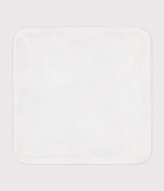 blanco MARSHMALLOW/blanco MULTICO