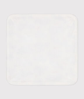 blanco MARSHMALLOW/blanco MULTICO