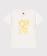 blanco MARSHMALLOW/ ORGE