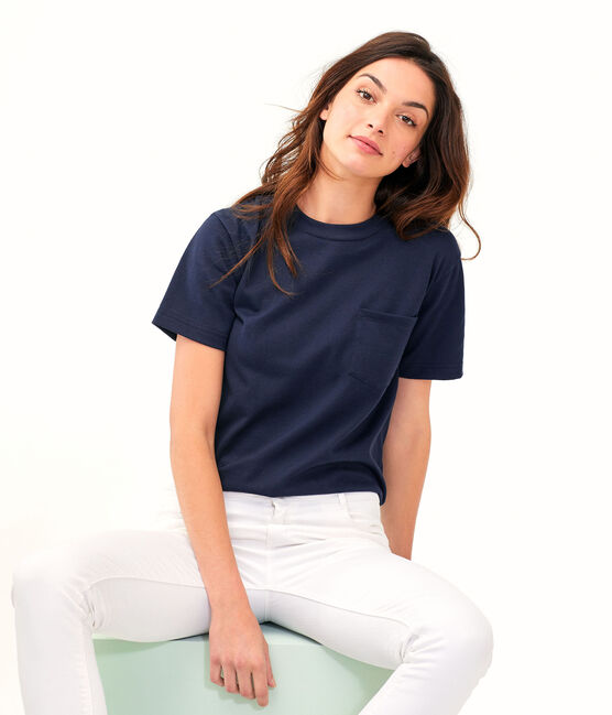 Camiseta unisex HADDOCK