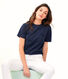 Camiseta unisex