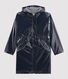 Parka oversize de mujer