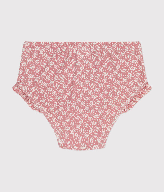 Braguita de baño para bebé PANTY/ MARSHMALLOW