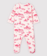 rosa FLEUR/rosa GROSEILLER