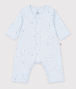 azul/multicolor