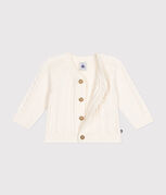 blanco MARSHMALLOW