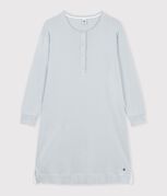 gris/blanco