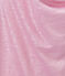 Camiseta sin mangas de lino para mujer rosa BABYLONE/gris ARGENT