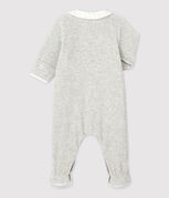 gris BELUGA CHINE