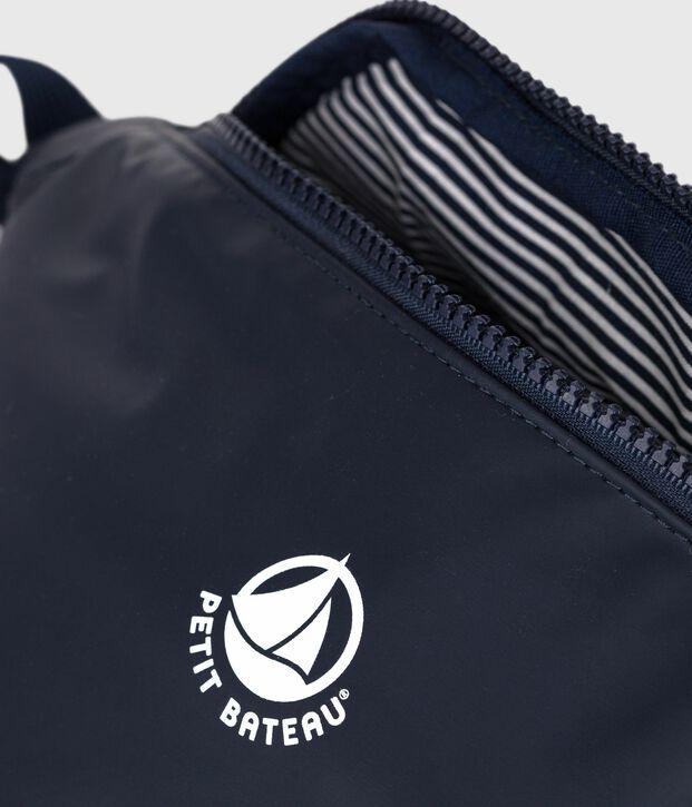 Ri&ntilde;onera sencilla para ni&ntilde;os SMOKING