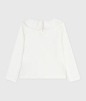 blanco MARSHMALLOW