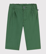 verde PALMERAIE
