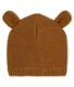 Gorrito para bebé