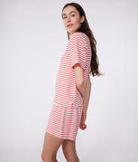 rojo MARSHMALLOW/ SPI