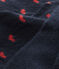 Lote de 2 pares de calcetines para niña SPECIAL LOT 00