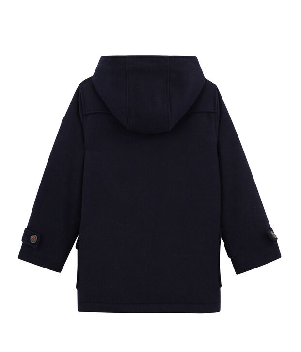 Chaquet&oacute;n de ni&ntilde;o SMOKING