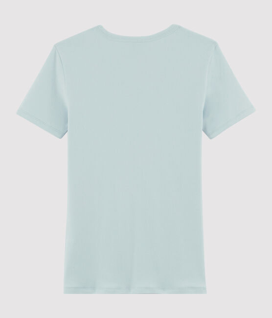 Camiseta icónica para mujer CRYSTAL