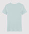 Camiseta icónica para mujer CRYSTAL