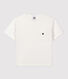 Camiseta de niño
