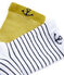 Juego de 2 pares de calcetines infantiles para niño variante 3