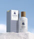 Eau de parfum sin alcohol 100 ml