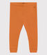 Leggings de algodón para bebé