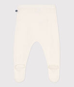 blanco MARSHMALLOW